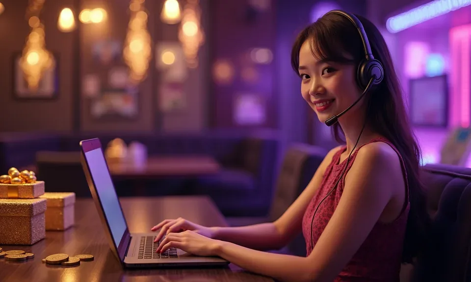 redlion888 รวมคำตอบทุกคำถามหลักเกี่ยวกับระบบฝากและถอนของ redlion888