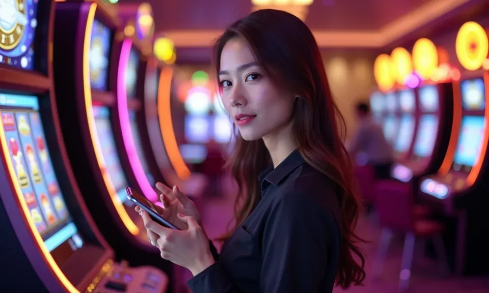 redlion888 โปรสล็อตประจำเดือน