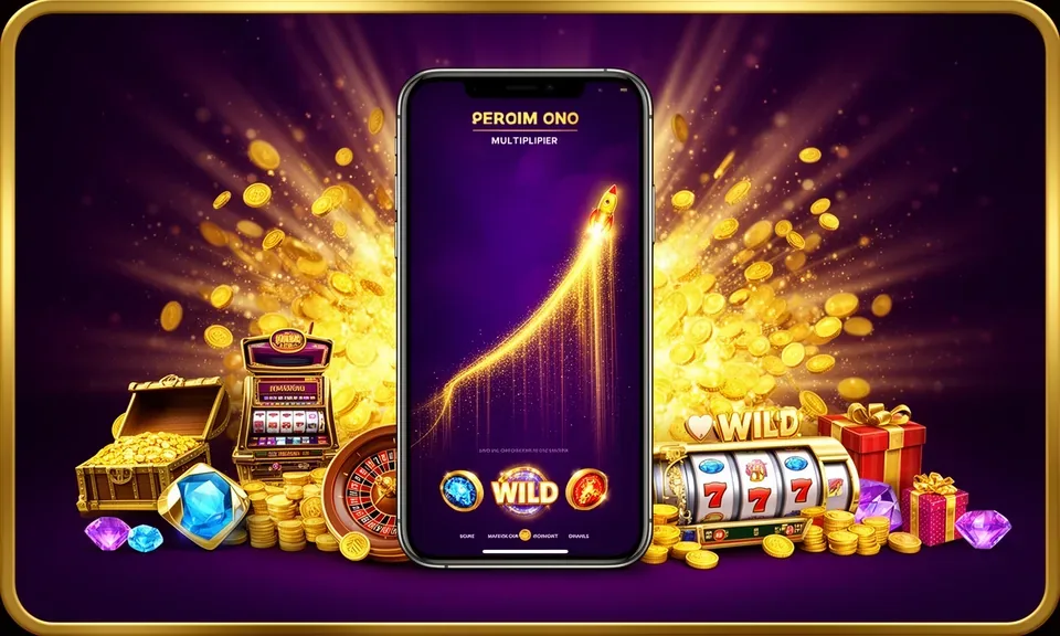 redlion888 ฟุตบอล