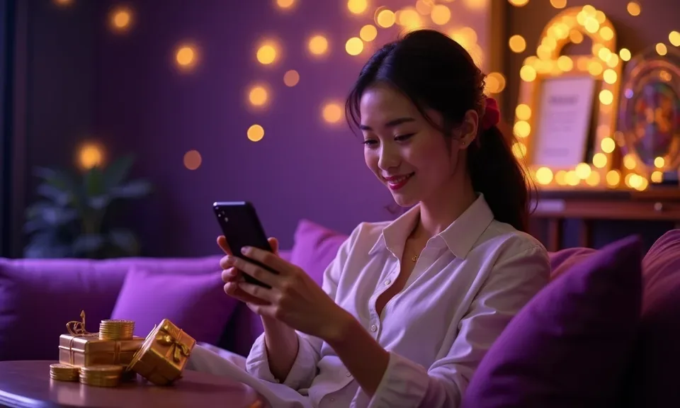 redlion888 เล่นบนมือถือ