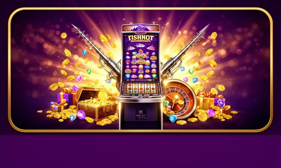 redlion888 นโยบายความเป็นส่วนตัว redlion888